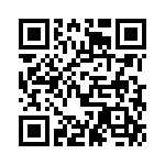 BFC242001004 QRCode