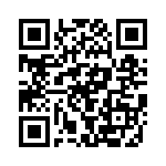 BFC242001304 QRCode