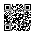 BFC242004702 QRCode