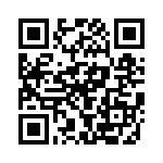 BFC242005603 QRCode