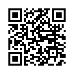 BFC242006802 QRCode