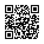 BFC242007503 QRCode