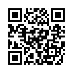 BFC242011503 QRCode