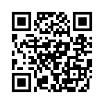 BFC242011802 QRCode