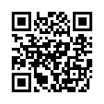 BFC242012702 QRCode