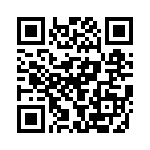 BFC242012703 QRCode