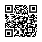 BFC242013002 QRCode