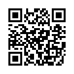 BFC242014703 QRCode