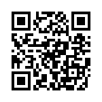 BFC242015103 QRCode