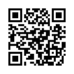 BFC242016203 QRCode