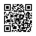 BFC242017502 QRCode