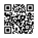 BFC242019103 QRCode