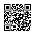 BFC242032402 QRCode