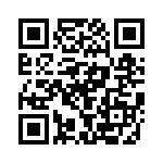 BFC242033002 QRCode