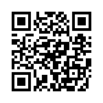 BFC242033302 QRCode