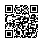 BFC242033602 QRCode