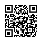 BFC242041203 QRCode