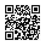 BFC242042403 QRCode