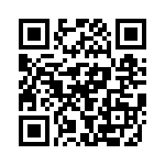 BFC242045602 QRCode