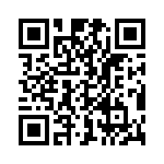 BFC242071304 QRCode