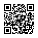 BFC242071604 QRCode