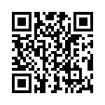 BFC246704564 QRCode