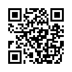 BFC246705154 QRCode