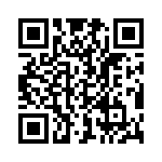 BFC246707154 QRCode