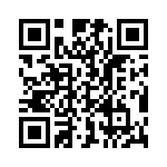 BFC246707394 QRCode