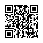 BFC246707824 QRCode