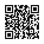 BFC246718563 QRCode