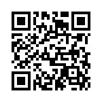 BFC246719224 QRCode