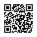 BFC246719823 QRCode