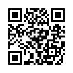 BFC246728102 QRCode