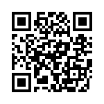 BFC246728472 QRCode