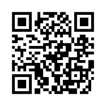 BFC246729123 QRCode