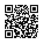 BFC246729152 QRCode