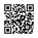 BFC246729182 QRCode