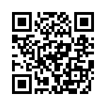 BFC246729183 QRCode