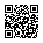 BFC246729682 QRCode