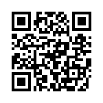 BFC246730222 QRCode