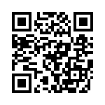 BFC246731152 QRCode