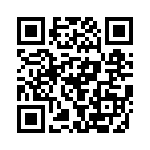 BFC246731273 QRCode