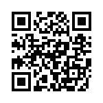 BFC246731683 QRCode