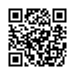 BFC246731823 QRCode