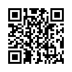 BFC246740123 QRCode