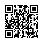 BFC246742103 QRCode