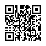 BFC246742333 QRCode