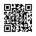 BFC246751104 QRCode