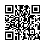 BFC246751154 QRCode